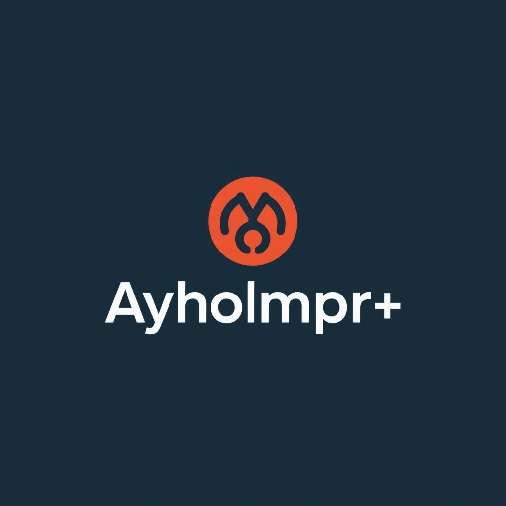 Ayholmpr